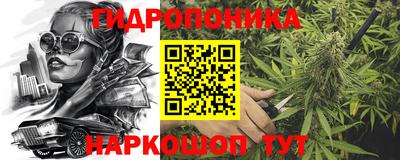 альфа пвп Обнинск